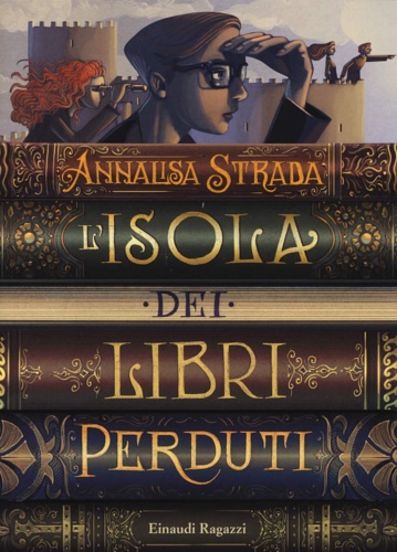 9788866561873-L'isola dei libri perduti.