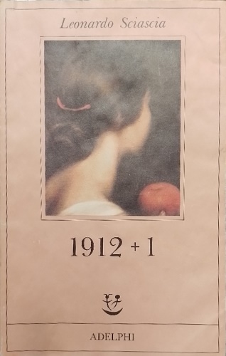 1912+1.