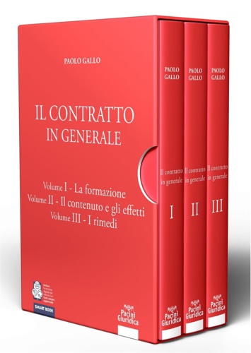 9788833797076-Contratto in generale.