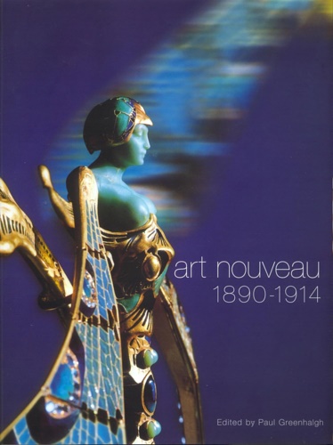 9781851772773-Art Nouveau 1890-1914.