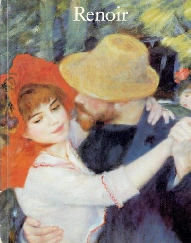 9780728704190-Renoir.