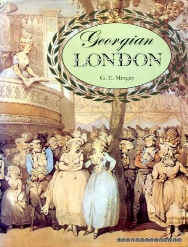 9780713430455-Georgian London.