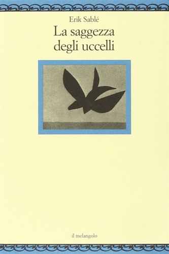 9788870184877-La saggezza degli uccelli.