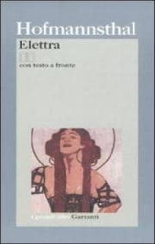 9788811362661-Elettra.