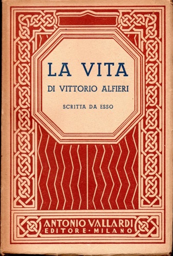 La vita.