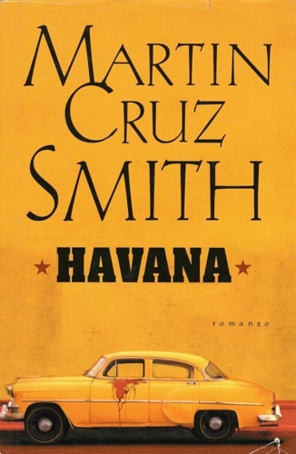 9788804467328-Havana.