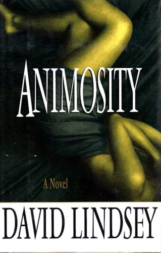 9780446527910-Animosity.