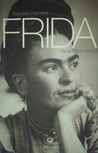 9788877383457-Frida.