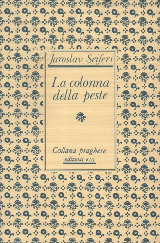 9788876410260-La colonna della peste.