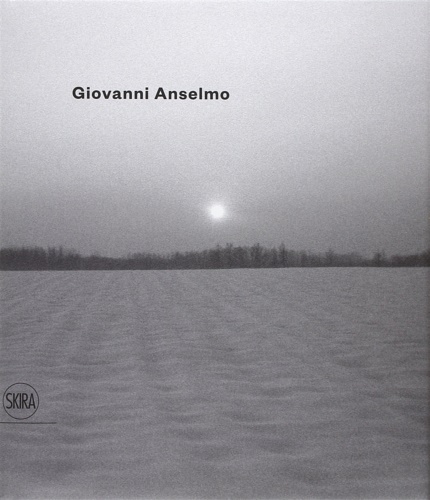 9788857232195-Giovanni Anselmo.