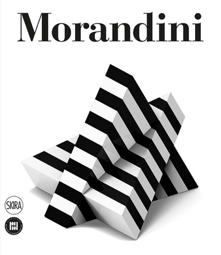 9788857240220-Marcello Morandini. Catalogo ragionato.