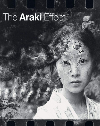 9788857241951-The Araki Effect.