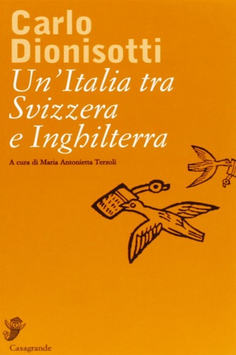 9788877133786-Un'Italia tra Svizzera e Inghilterra.