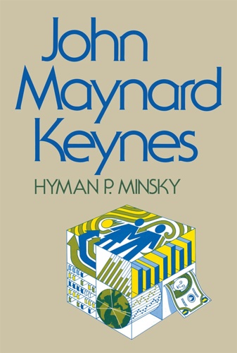 9780231039178-John Maynard Keynes.