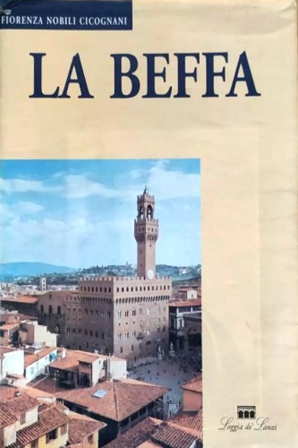 La beffa.