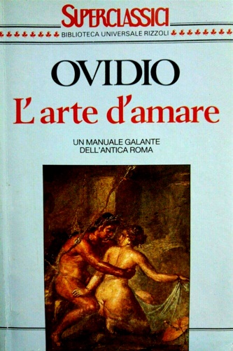 9788817151221-L'arte di amare.