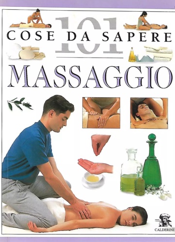 9788870199536-Massaggio.