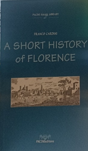 9788877814937-A Short History of Florence.