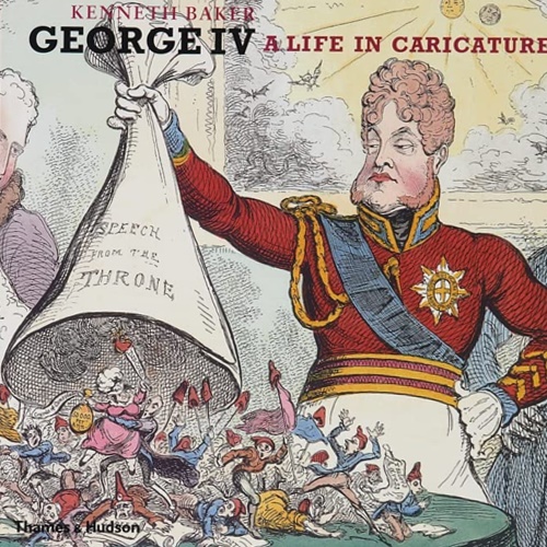 9780500251270-George IV.