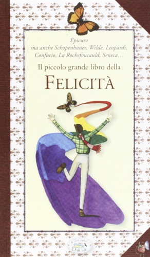 9788863632019-Il piccolo grande libro della felicità.