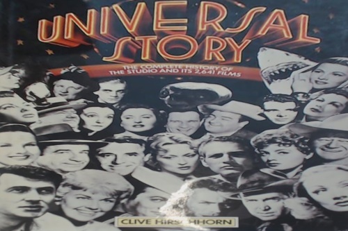 9780706418736-The Universal Story.