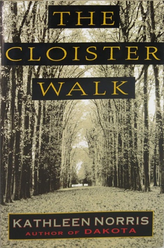 9781573220286-The cloister walk.