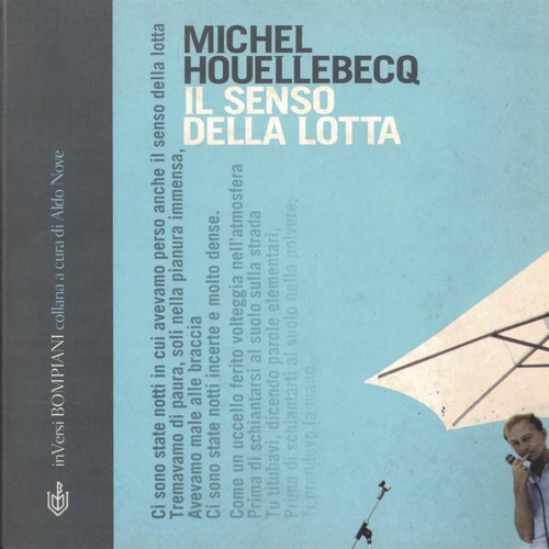 9788845245602-Il senso della lotta. (Contiene cd).