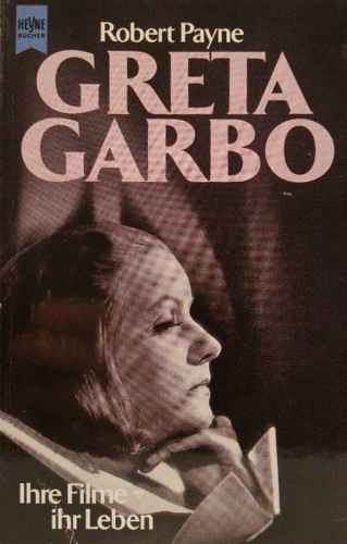 9783453047228-Greta Garbo.