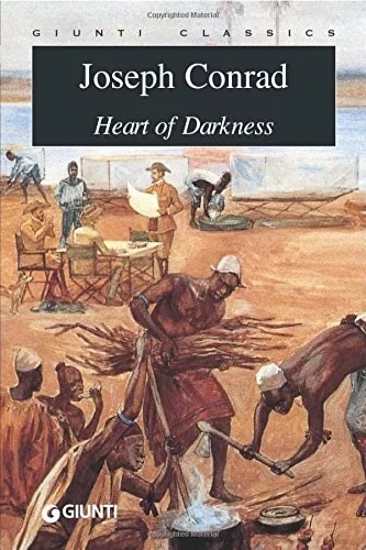 9788809020757-Heart of darkness.