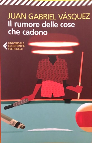 9788807895944-Il rumore delle cose che cadono.