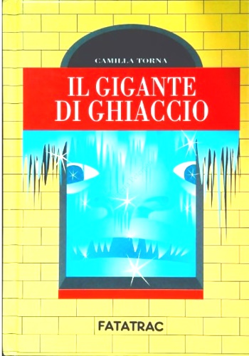 9788885089815-Il gigante di ghiaccio.