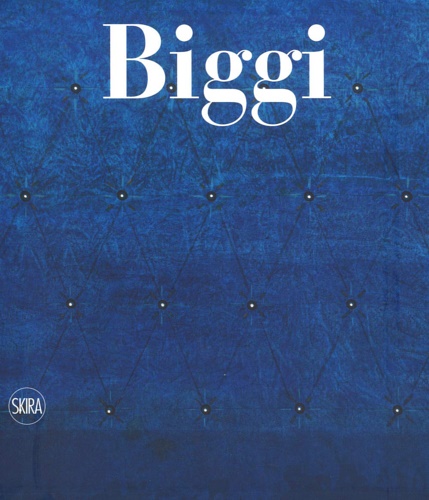 9788857231495-Gastone Biggi. Catalogo ragionato dei dipinti.