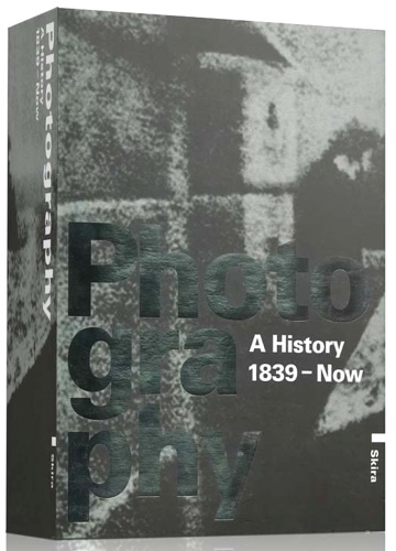 9788857226828-Photography: History of Photography. Volumes I-IV.