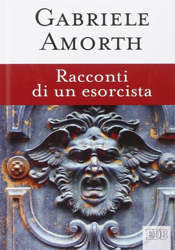 9788810521199-Racconti di un esorcista.