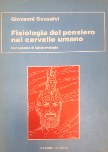 9788870062229-Fisiologia del pensiero nel cervello umano.