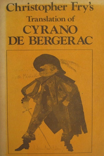 9780192113863-Cyrano De Bergerac.