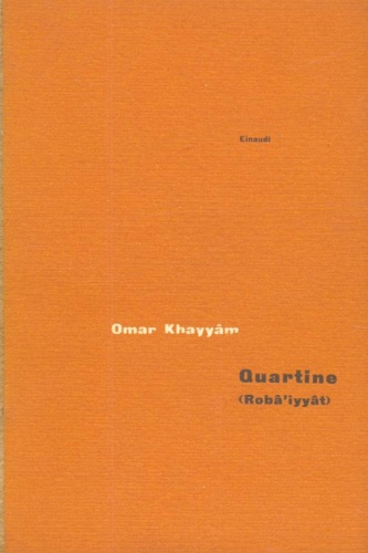 Quartine.