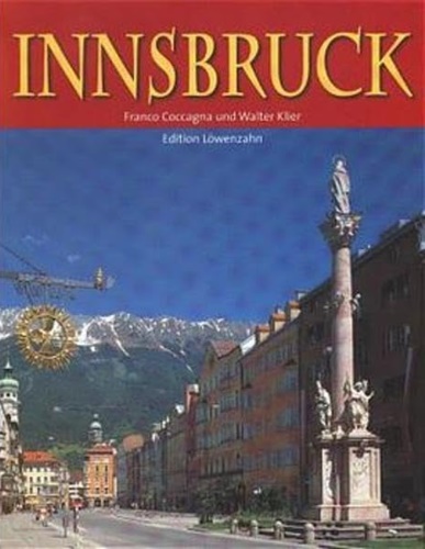 9783706622011-Innsbruck.