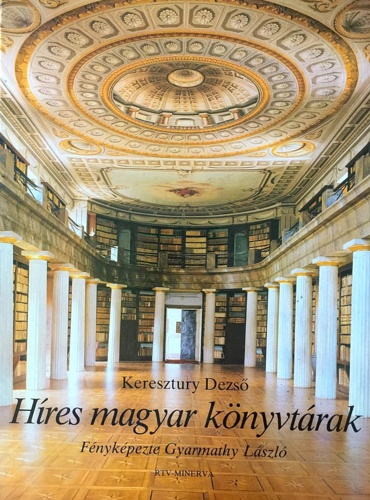 9789632232379-Hires magyar konyvtarak.