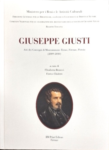 9788890491627-Giuseppe Giusti.