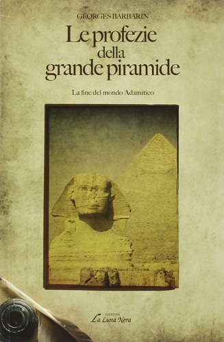 9788864012193-Le profezie della grande piramide.