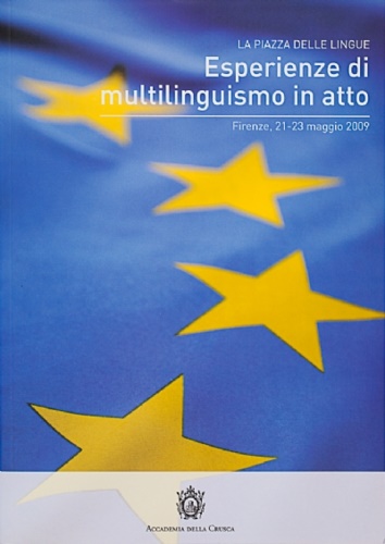 9788889369234-Esperienze di multilinguismo in atto.