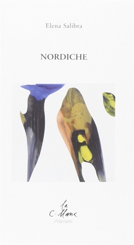 9788883360374-Nordiche.