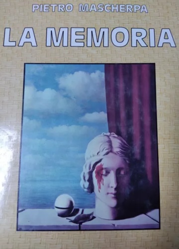 La memoria.