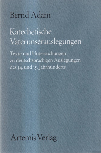 9783760833552-Katechetische Vaterunserauslegungen.