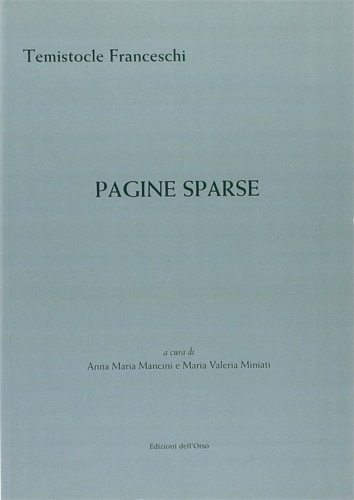 9788862740814-Pagine sparse.