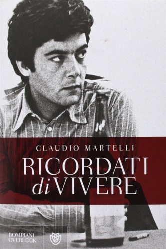 9788845274183-Ricordati di vivere.