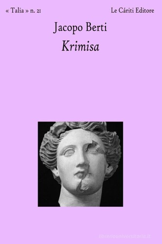 9791280827074-Krimisa.