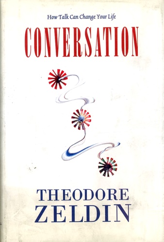 9781860466625-Conversation.