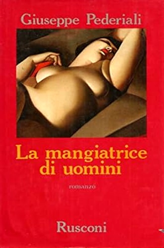 9788818060386-La mangiatrice di uomini.